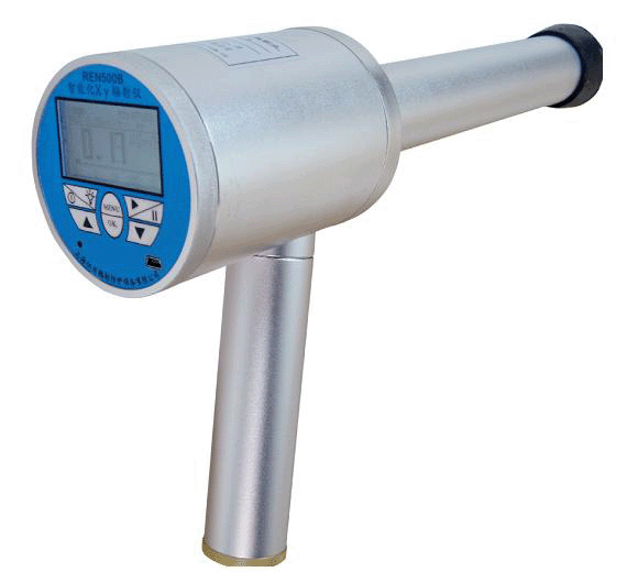 REN500B ٤��������